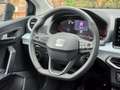 SEAT Ibiza Ibiza 1.0 TSI Move Navi Gris - thumbnail 16