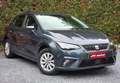 SEAT Ibiza Ibiza 1.0 TSI Move Navi Gris - thumbnail 5