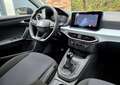 SEAT Ibiza Ibiza 1.0 TSI Move Navi Gris - thumbnail 15