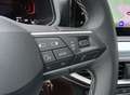 SEAT Ibiza Ibiza 1.0 TSI Move Navi Gris - thumbnail 23