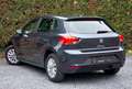 SEAT Ibiza Ibiza 1.0 TSI Move Navi Gris - thumbnail 10