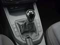 SEAT Ibiza Ibiza 1.0 TSI Move Navi Gris - thumbnail 20