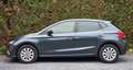 SEAT Ibiza Ibiza 1.0 TSI Move Navi Gris - thumbnail 6