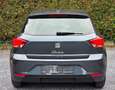 SEAT Ibiza Ibiza 1.0 TSI Move Navi Gris - thumbnail 9