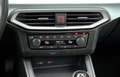 SEAT Ibiza Ibiza 1.0 TSI Move Navi Gris - thumbnail 19