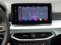 SEAT Ibiza Ibiza 1.0 TSI Move Navi Gris - thumbnail 17