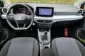 SEAT Ibiza Ibiza 1.0 TSI Move Navi Gris - thumbnail 11