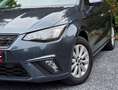 SEAT Ibiza Ibiza 1.0 TSI Move Navi Gris - thumbnail 3
