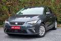 SEAT Ibiza Ibiza 1.0 TSI Move Navi Gris - thumbnail 2