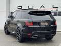 Land Rover Range Rover Sport 3,0 SDV6 HSE Dynamic Aut./FACELIFT/PANO/LUFT/TW... Schwarz - thumbnail 3