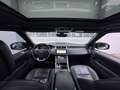 Land Rover Range Rover Sport 3,0 SDV6 HSE Dynamic Aut./FACELIFT/PANO/LUFT/TW... Schwarz - thumbnail 10