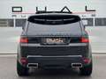 Land Rover Range Rover Sport 3,0 SDV6 HSE Dynamic Aut./FACELIFT/PANO/LUFT/TW... Schwarz - thumbnail 6