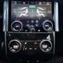 Land Rover Range Rover Sport 3,0 SDV6 HSE Dynamic Aut./FACELIFT/PANO/LUFT/TW... Schwarz - thumbnail 15