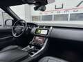Land Rover Range Rover Sport 3,0 SDV6 HSE Dynamic Aut./FACELIFT/PANO/LUFT/TW... Schwarz - thumbnail 11