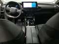 Citroen C5 X 1.2 Puretech Shine EAT8 130 Noir - thumbnail 8