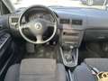 Volkswagen Golf Golf 1.8 20V 5 PORTE 98KW Argento - thumbnail 5