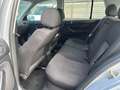 Volkswagen Golf Golf 1.8 20V 5 PORTE 98KW Argento - thumbnail 6