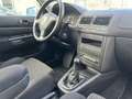 Volkswagen Golf Golf 1.8 20V 5 PORTE 98KW Argento - thumbnail 11