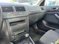 Volkswagen Golf Golf 1.8 20V 5 PORTE 98KW Argento - thumbnail 9