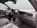 Volkswagen T-Roc 1.5 TSI R-Line Business | Keyless | Elk A-klep | I Grijs - thumbnail 17