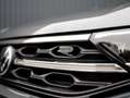 Volkswagen T-Roc 1.5 TSI R-Line Business | Keyless | Elk A-klep | I Grijs - thumbnail 41