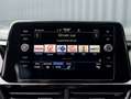 Volkswagen T-Roc 1.5 TSI R-Line Business | Keyless | Elk A-klep | I Grijs - thumbnail 35