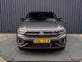 Volkswagen T-Roc 1.5 TSI R-Line Business | Keyless | Elk A-klep | I Grijs - thumbnail 45