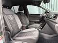 Volkswagen T-Roc 1.5 TSI R-Line Business | Keyless | Elk A-klep | I Grijs - thumbnail 18
