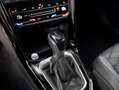 Volkswagen T-Roc 1.5 TSI R-Line Business | Keyless | Elk A-klep | I Grigio - thumbnail 14