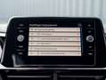 Volkswagen T-Roc 1.5 TSI R-Line Business | Keyless | Elk A-klep | I Grijs - thumbnail 37