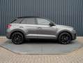Volkswagen T-Roc 1.5 TSI R-Line Business | Keyless | Elk A-klep | I Grijs - thumbnail 23