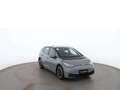 Volkswagen ID.3 Pro Life 58kWh Aut LED WAERMEPUMPE RADAR Gris - thumbnail 6