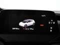 Volkswagen ID.3 Pro Life 58kWh Aut LED WAERMEPUMPE RADAR Gris - thumbnail 14