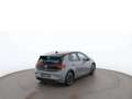 Volkswagen ID.3 Pro Life 58kWh Aut LED WAERMEPUMPE RADAR Gris - thumbnail 3