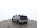 Volkswagen ID.3 Pro Life 58kWh Aut LED WAERMEPUMPE RADAR Gris - thumbnail 4