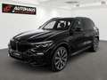 BMW X5 xDrive45e PHEV Aut. | M-PAKET| TOP AUSSTATTUNG | Schwarz - thumbnail 1