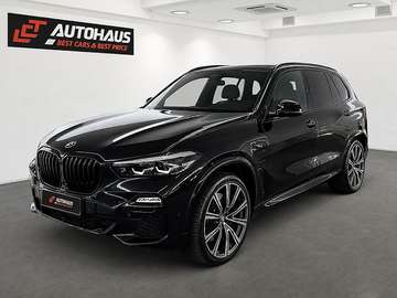 xDrive45e PHEV Aut. | M-PAKET| TOP AUSSTATTUNG |