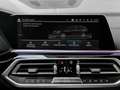 BMW X5 xDrive45e PHEV Aut. | M-PAKET| TOP AUSSTATTUNG | Schwarz - thumbnail 21
