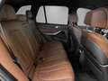 BMW X5 xDrive45e PHEV Aut. | M-PAKET| TOP AUSSTATTUNG | Schwarz - thumbnail 11