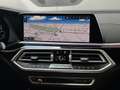 BMW X5 xDrive45e PHEV Aut. | M-PAKET| TOP AUSSTATTUNG | Schwarz - thumbnail 19
