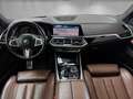 BMW X5 xDrive45e PHEV Aut. | M-PAKET| TOP AUSSTATTUNG | Schwarz - thumbnail 9
