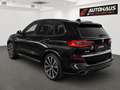 BMW X5 xDrive45e PHEV Aut. | M-PAKET| TOP AUSSTATTUNG | Schwarz - thumbnail 3