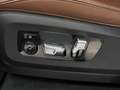 BMW X5 xDrive45e PHEV Aut. | M-PAKET| TOP AUSSTATTUNG | Schwarz - thumbnail 17