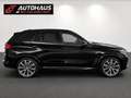 BMW X5 xDrive45e PHEV Aut. | M-PAKET| TOP AUSSTATTUNG | Schwarz - thumbnail 5