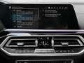 BMW X5 xDrive45e PHEV Aut. | M-PAKET| TOP AUSSTATTUNG | Schwarz - thumbnail 22