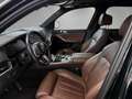 BMW X5 xDrive45e PHEV Aut. | M-PAKET| TOP AUSSTATTUNG | Schwarz - thumbnail 7