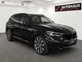 BMW X5 xDrive45e PHEV Aut. | M-PAKET| TOP AUSSTATTUNG | Schwarz - thumbnail 4