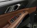 BMW X5 xDrive45e PHEV Aut. | M-PAKET| TOP AUSSTATTUNG | Schwarz - thumbnail 15