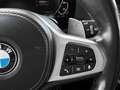 BMW X5 xDrive45e PHEV Aut. | M-PAKET| TOP AUSSTATTUNG | Schwarz - thumbnail 13