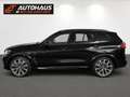 BMW X5 xDrive45e PHEV Aut. | M-PAKET| TOP AUSSTATTUNG | Schwarz - thumbnail 2